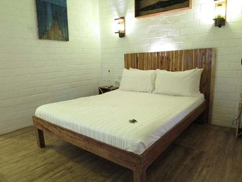 Suites By Eco Hotel El Nido 5