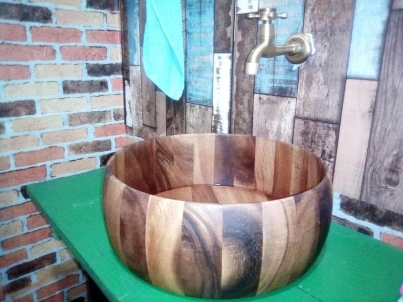 Ban Kru Ae Homestay 5