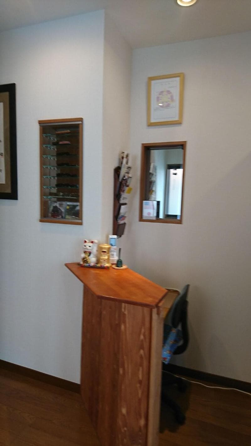 Guest House Kotone Kyoto 3
