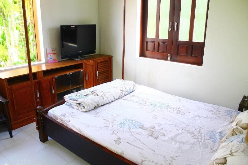 Hoi An Mercy Homestay 3