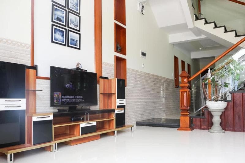 Viet Nhat Homestay 3