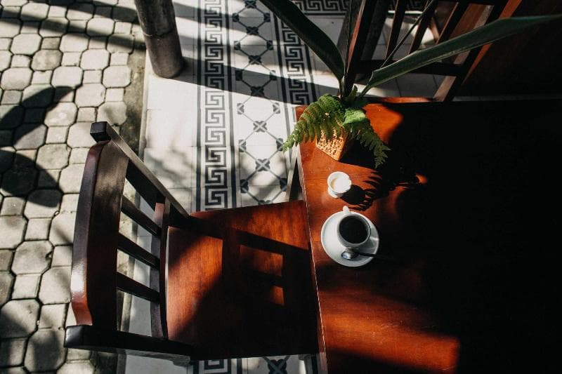 Thuy Bieu Homestay photo 1
