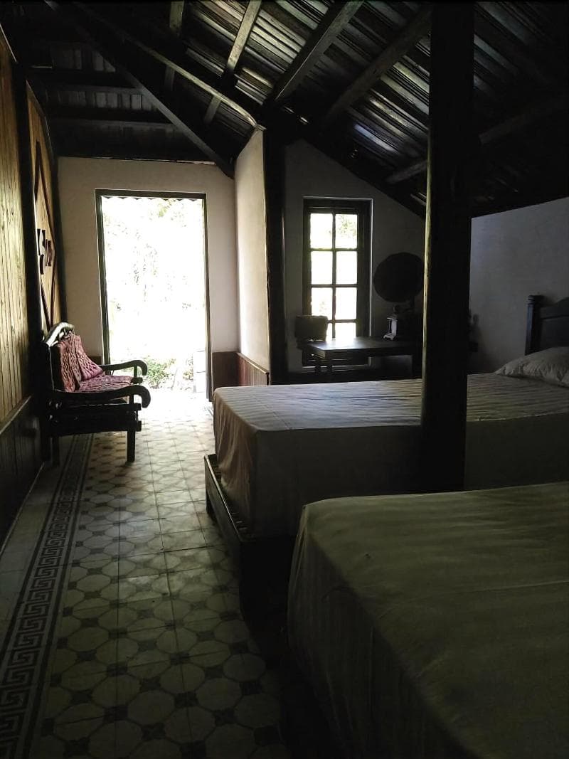 Thuy Bieu Homestay 3