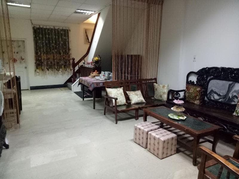 Tainan Here Hostel photo 1