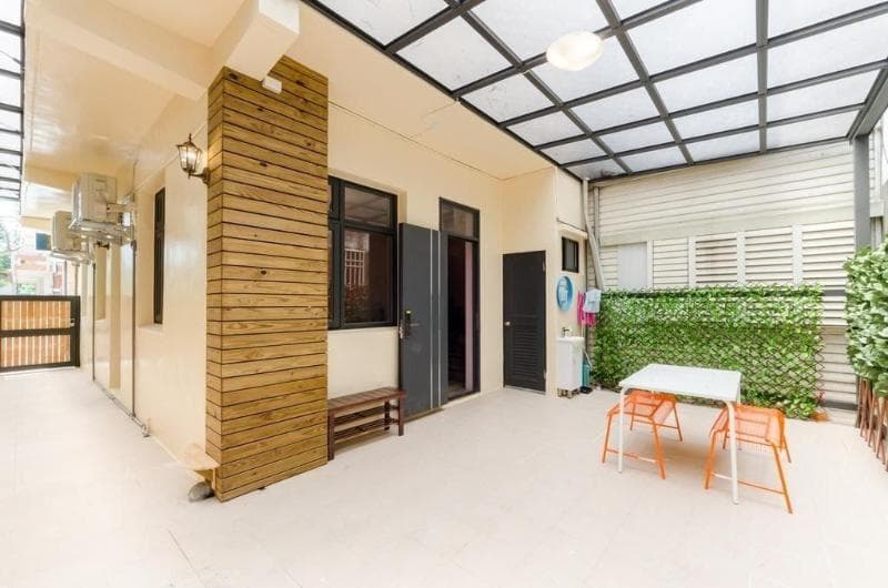 Pure Homestay 3
