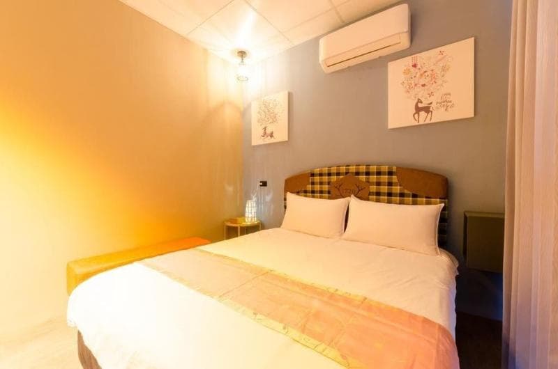 Pure Homestay 4