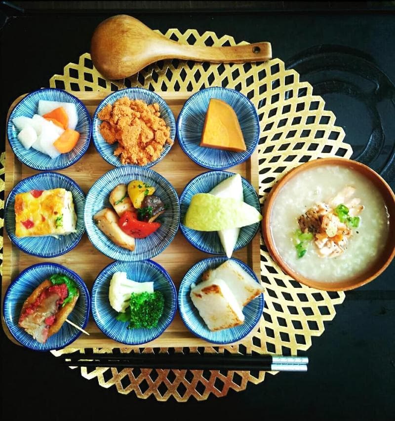 Dongshan Free Garden Bed And Breakfast main