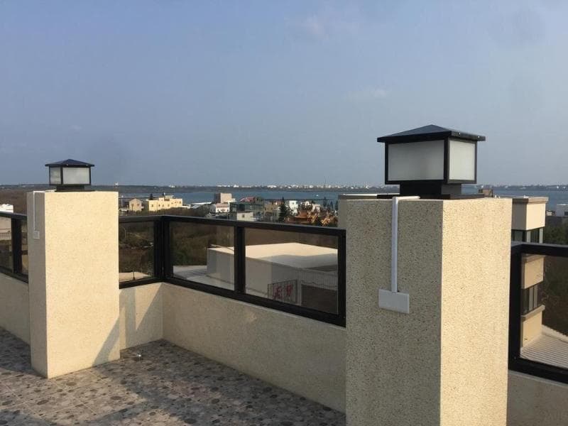 Good Nest Homestay 5