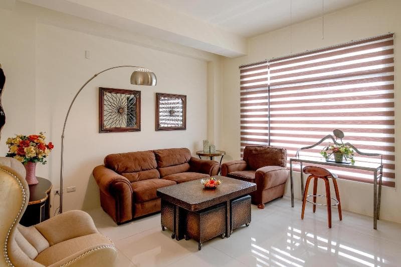 Palmer Homestay Ii 2