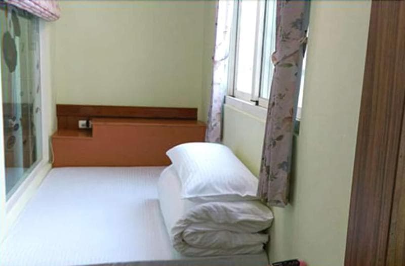 Happy Owner Homestay 4