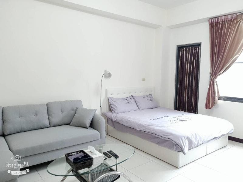 An-I Homestay 3