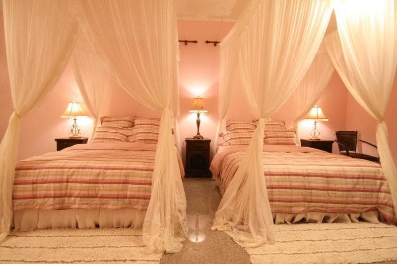 Lidu Homestay photo 1