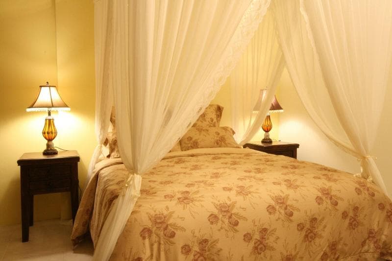 Lidu Homestay 5