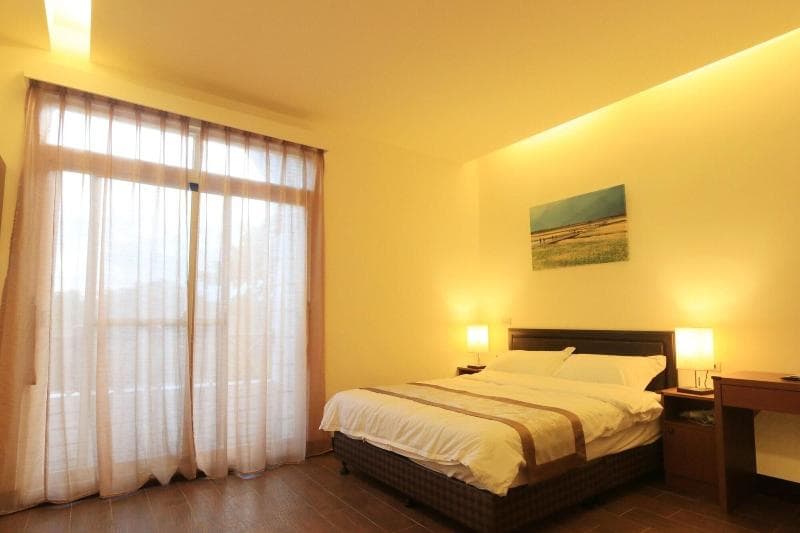 Buda Banai Hostel 3