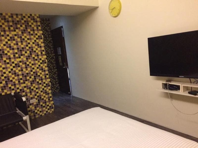 Traveler Station R15 photo 1