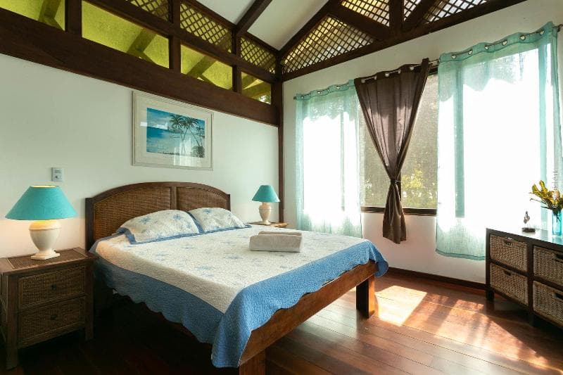 Kenaki Lodge 3