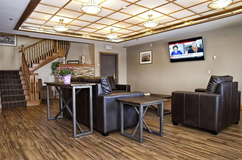 Lakeview Inn & Suites Brandon 5