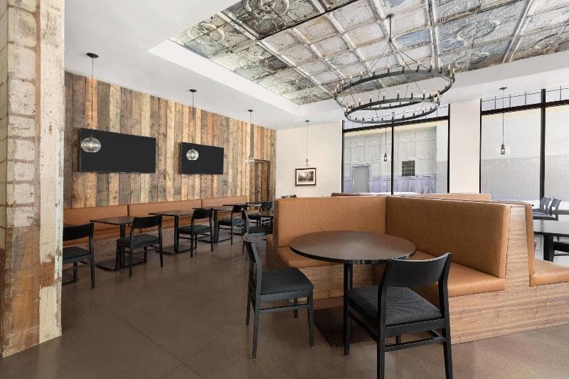 Residence Inn By Marriott Missoula Downtown 4