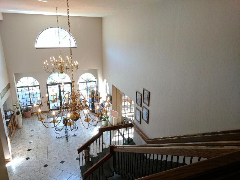 South Shore Inn 2