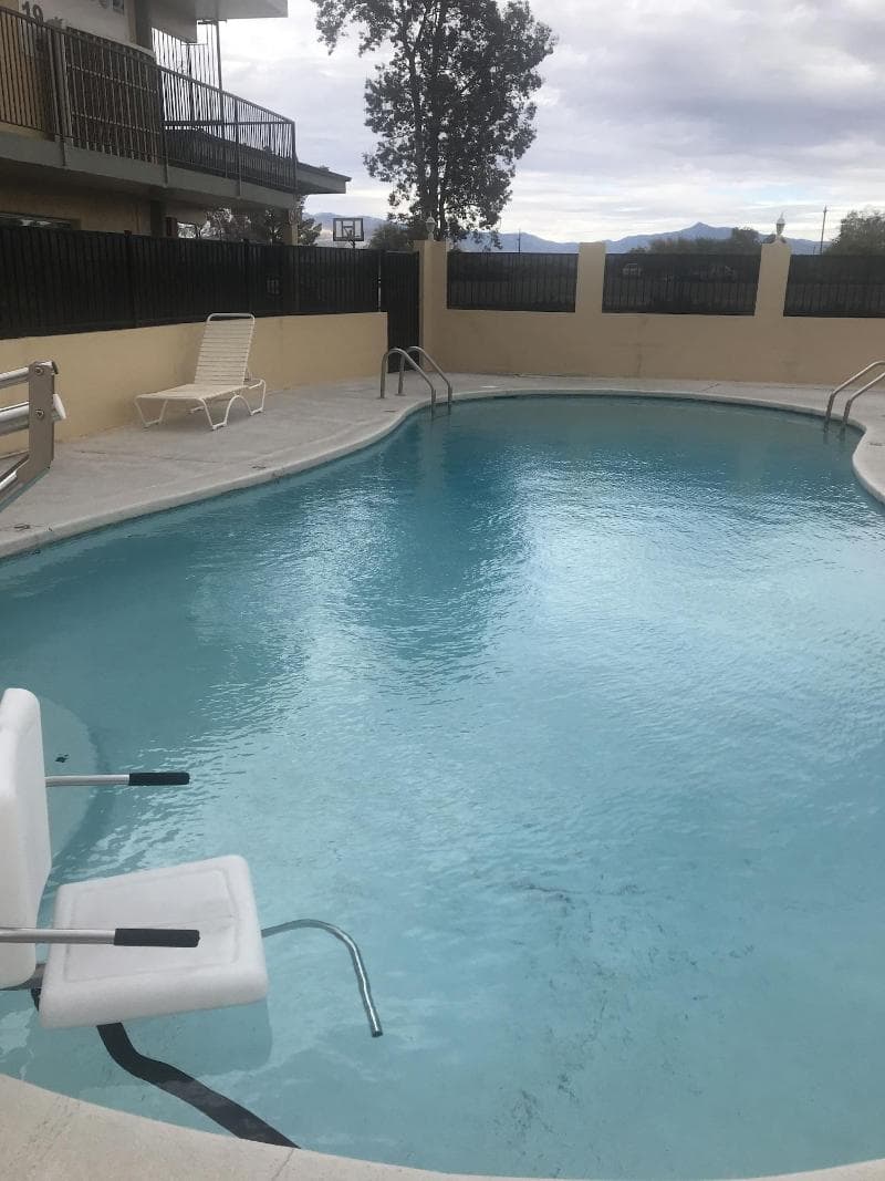 Travel Inn 3