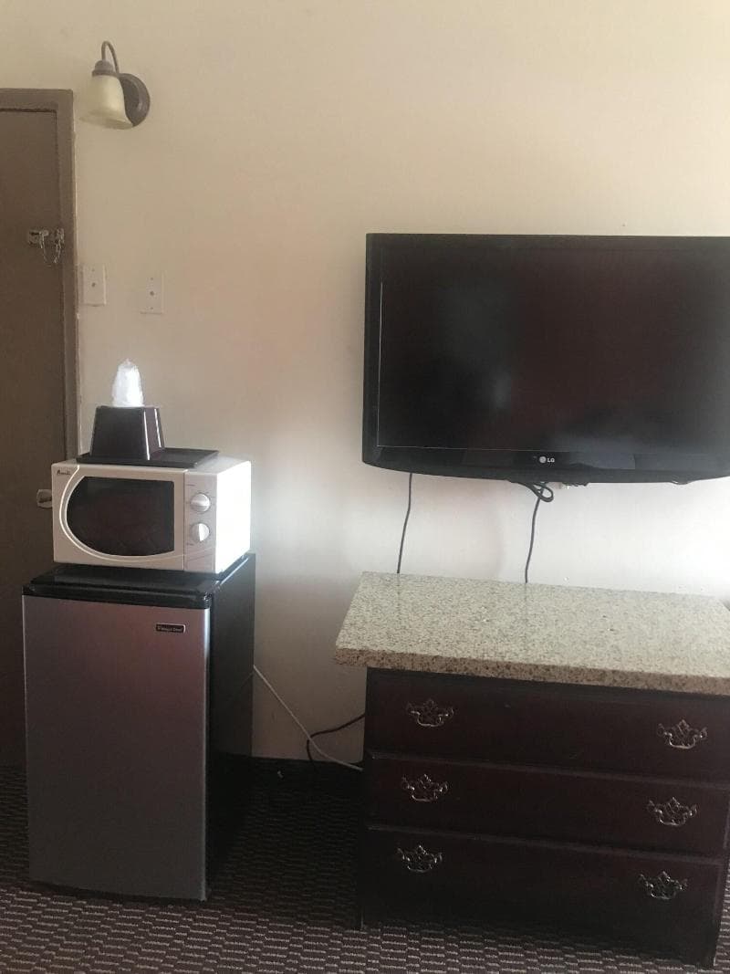 Travel Inn photo 1