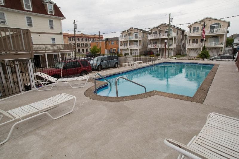 Wildwood Inn, A Travelodge By Wyndham main