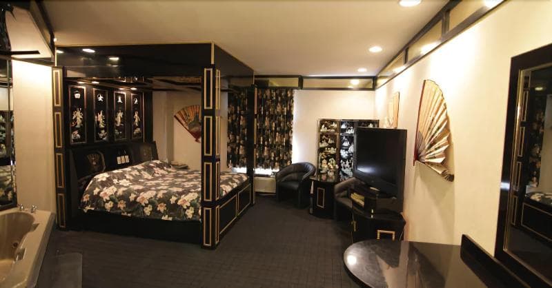 Magnolia Inn & Suites photo 1