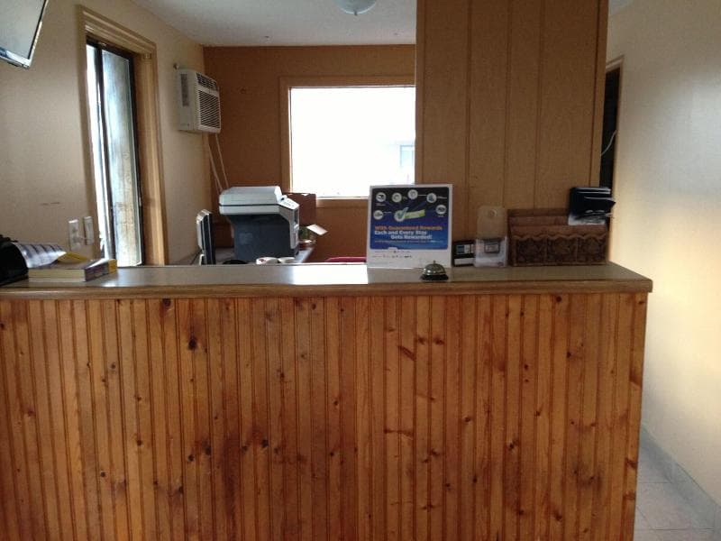Atlantic Inn 3