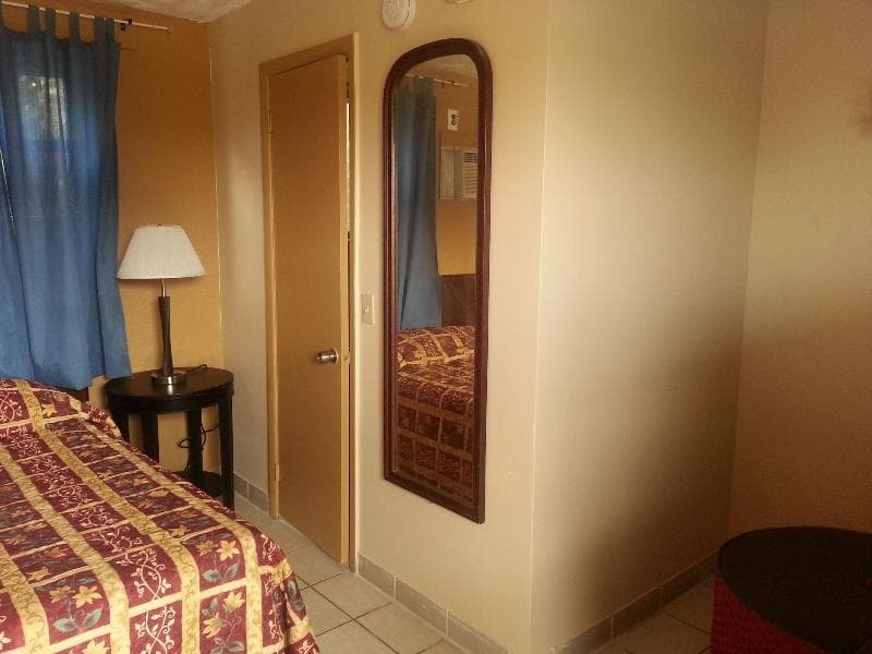 Atlantic Inn photo 1
