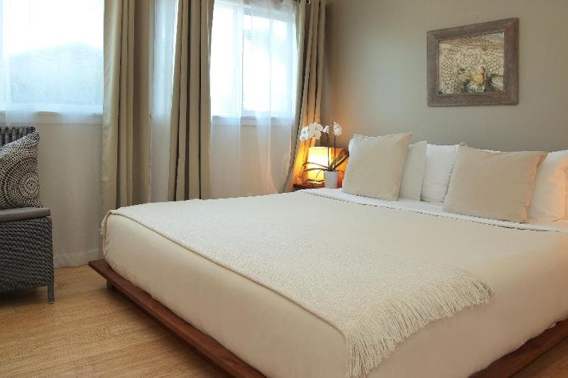 Inn At Moonlight Beach 4