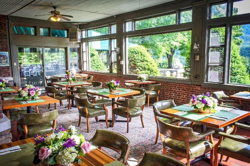 Wilburton Inn 4