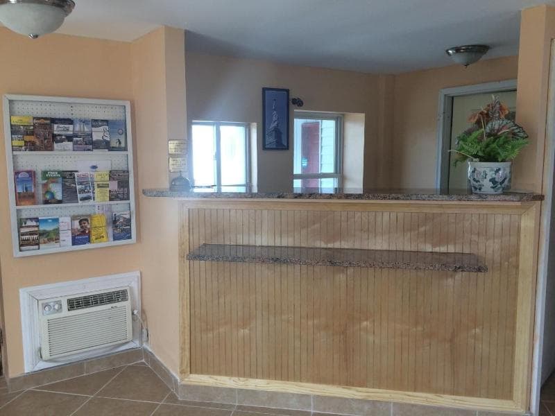 Liberty Inn Old Saybrook 3