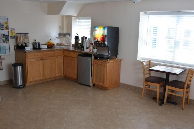 Liberty Inn Old Saybrook photo 1