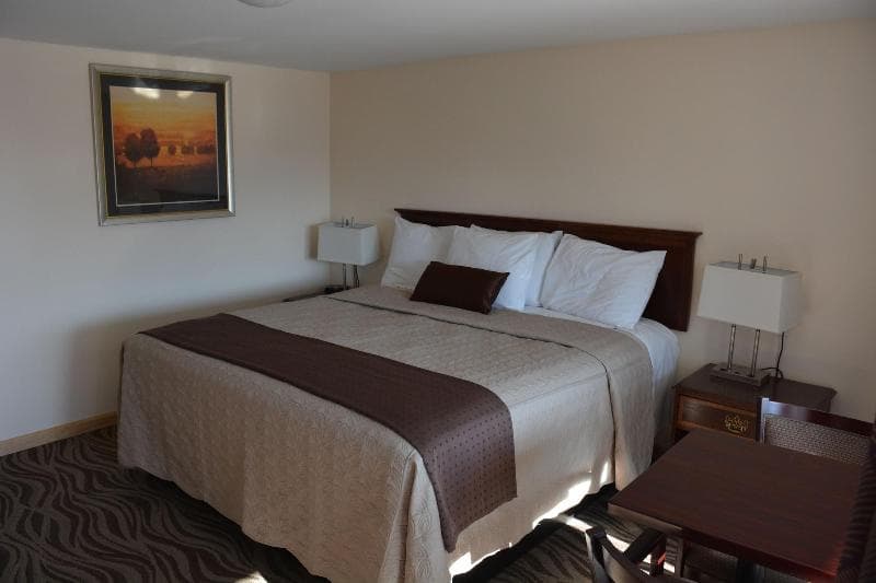 Liberty Inn Old Saybrook 5