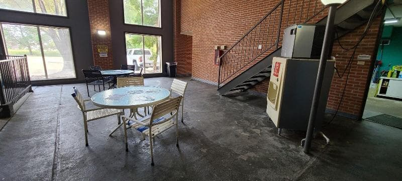 Fairview Inn & Suites photo 1