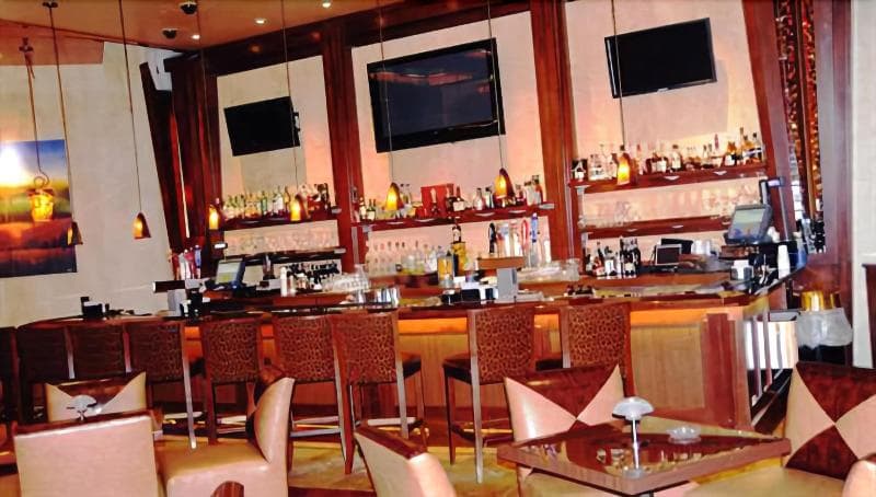 Hollywood Casino & Hotel photo 1