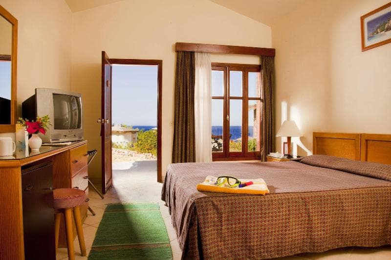 Xperience Hilltop Beach (Adults Only) 5