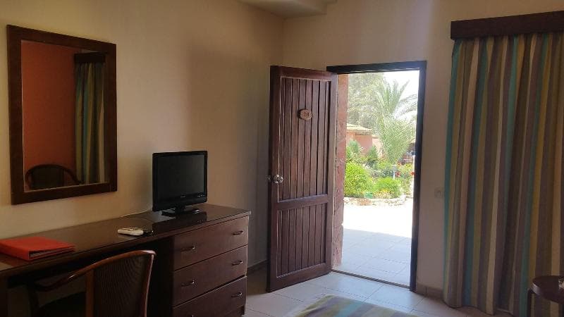 Xperience Hilltop Beach (Adults Only) photo 1