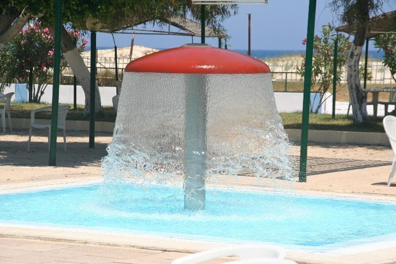 Sidi Salem photo 1