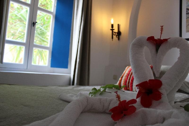 Royal Karthago Resort & Thalasso 4