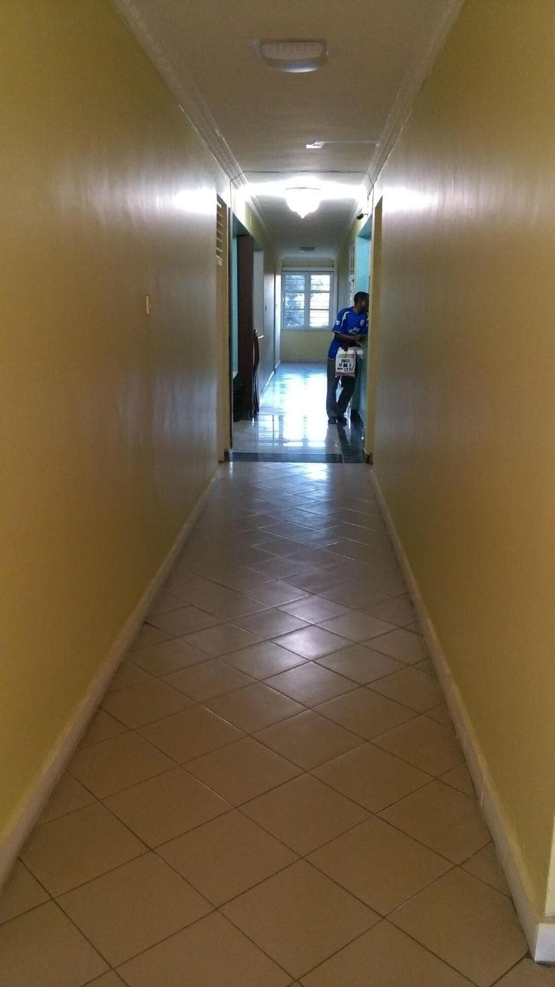 Kibodya Hotel 6 3