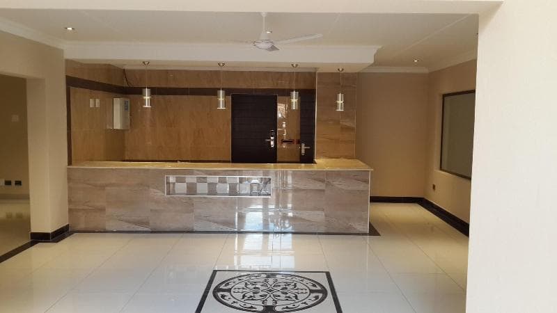 Eagle Nest Luxury Accommodation 4