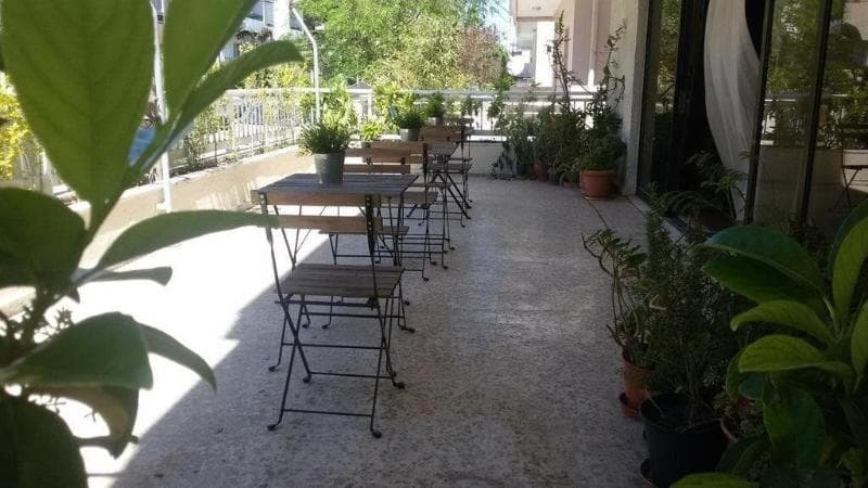 Emmanuel Apartments photo 1