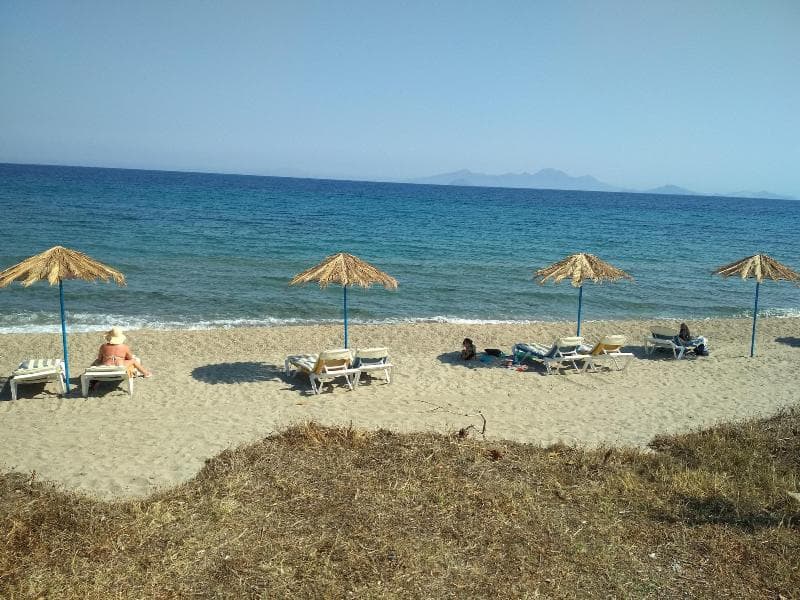 Sweet Kalimera 4