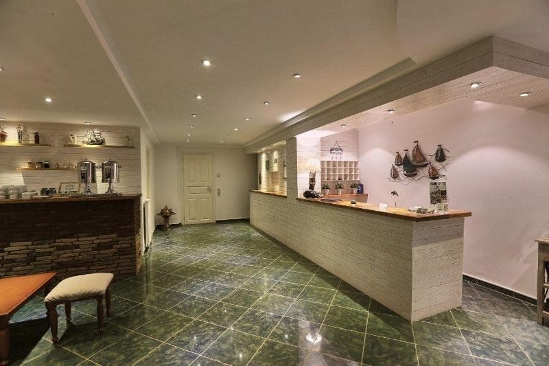 Aelia Apartments 4