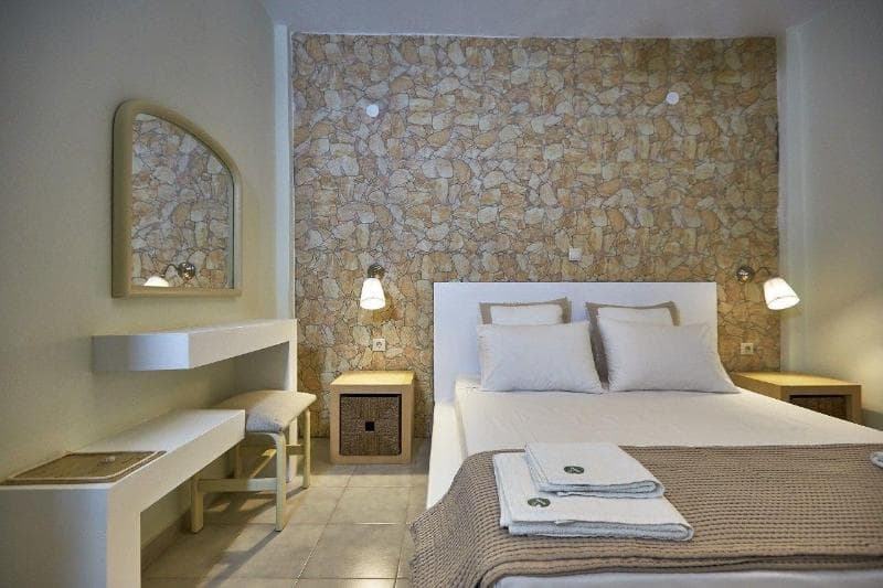 Aelia Apartments 3