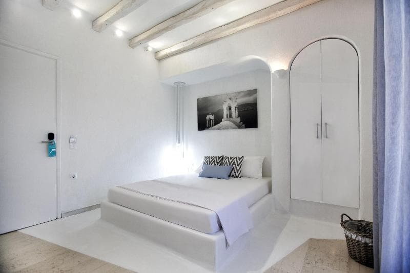 Lonja Hotel 4