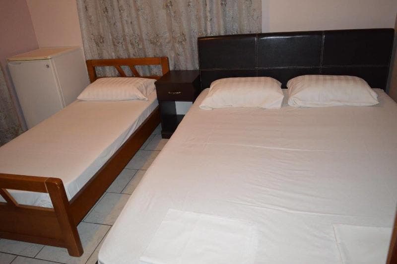 Artemis Hotel 4