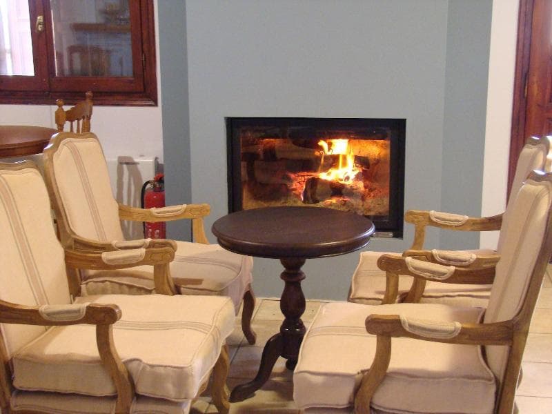 Ilion Hotel 4