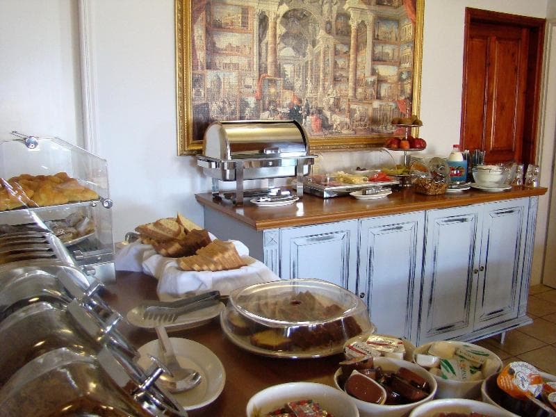 Ilion Hotel photo 1